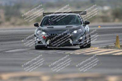 media/Jan-03-2026-SCCA SD (Sat) [[c9b9d14034]]/3-Intermediate 2 Group/Session 1 (Turn 11)/